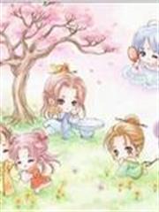 一胎五寶 一胎五寶