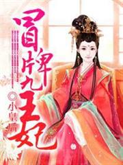 冒牌九王妃 冒牌九王妃
