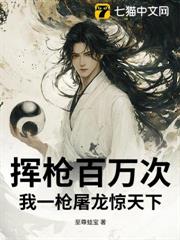 揮槍百萬次!我一槍屠龍驚天下! 揮槍百萬次!我一槍屠龍驚天下!