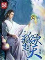 我欲封天 我欲封天