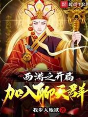 西遊之開局加入聊天群 西遊之開局加入聊天群