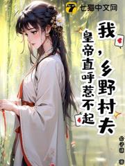 我,鄉野村夫,皇帝直呼惹不起 我,鄉野村夫,皇帝直呼惹不起