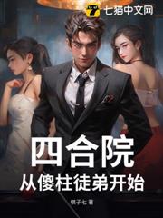 四合院:從傻柱徒弟開始 四合院:從傻柱徒弟開始