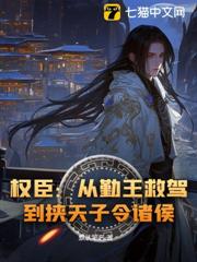 權臣:從勤王救駕,到挾天子令諸侯 權臣:從勤王救駕,到挾天子令諸侯