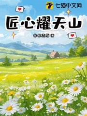 匠心耀天山 匠心耀天山