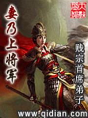 妻乃上將軍 妻乃上將軍