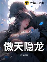 傲天隱龍