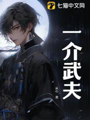 一介武夫 一介武夫