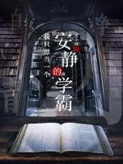 我只想當一個安靜的學霸 我只想當一個安靜的學霸