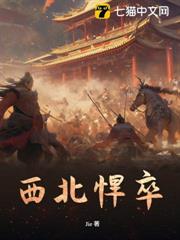 西北悍卒 西北悍卒
