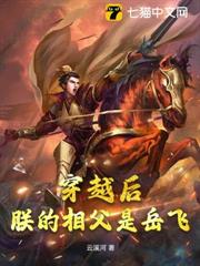 穿越後朕的相父是岳飛?! 穿越後朕的相父是岳飛?!