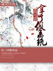 我可能拿了假系統 我可能拿了假系統