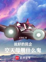 說好的民企,空天母艦什麼鬼 說好的民企,空天母艦什麼鬼