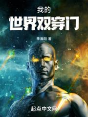 我的世界雙穿門 我的世界雙穿門