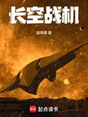 長空戰機 長空戰機