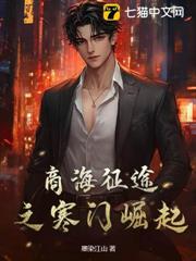 商海征途之寒門崛起 商海征途之寒門崛起