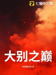 大別之巔 大別之巔