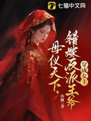 穿成女主,錯嫁反派王爺母儀天下 穿成女主,錯嫁反派王爺母儀天下
