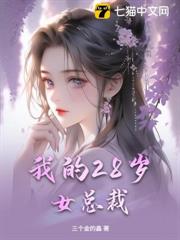 我的28歲女總裁 我的28歲女總裁