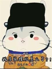 明末:我崇禎擺爛怎麼了?! 明末:我崇禎擺爛怎麼了?!