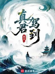 真君駕到 真君駕到