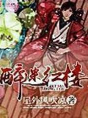 醉迷紅樓 醉迷紅樓