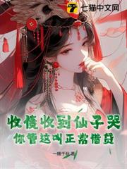 收債收到仙子哭，你管這叫正常借貸？