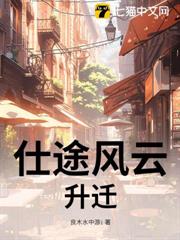 仕途風云:升遷 仕途風云:升遷