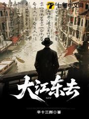 大江東去 大江東去