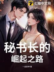 秘書長的崛起之路 秘書長的崛起之路
