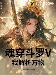 魂穿斗羅V:我解析萬物 魂穿斗羅V:我解析萬物