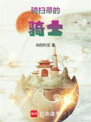 尊敬的掃帚騎士大人 尊敬的掃帚騎士大人