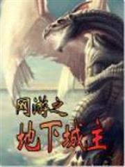 網遊之地下城主 網遊之地下城主
