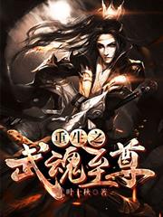 重生之武魂至尊 重生之武魂至尊
