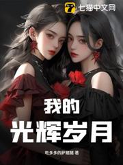 我的光輝歲月 我的光輝歲月