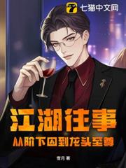 江湖往事:從階下囚到龍頭至尊 江湖往事:從階下囚到龍頭至尊