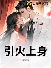 引火上身 引火上身