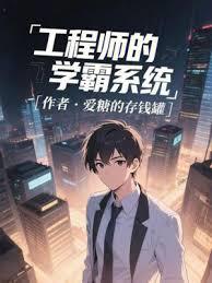 工程師的學霸系統 工程師的學霸系統