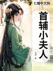 首輔小夫人 首輔小夫人