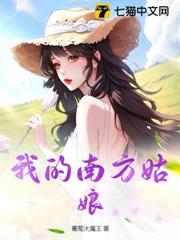 我的南方姑娘 我的南方姑娘