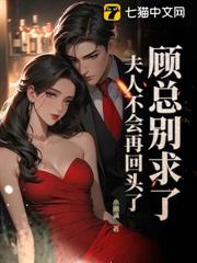 我提離婚後，清冷老公破戒了