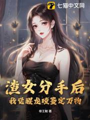 渣女分手後，我覺醒龍瞳鑑定萬物