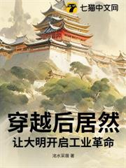 大明：我只想賺錢，卻被你們披黃袍
