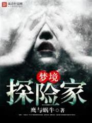 夢境探險家 夢境探險家
