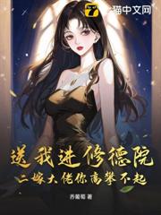 送我進修德院?二嫁大佬你高攀不起 送我進修德院?二嫁大佬你高攀不起