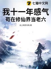 我十一年感氣,苟在修仙界當老六 我十一年感氣,苟在修仙界當老六