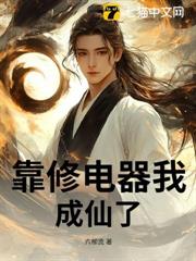 靠修電器我成仙了 靠修電器我成仙了