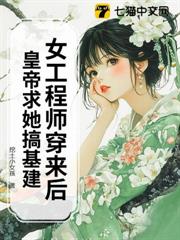 女工程師穿來後,皇帝求她搞基建 女工程師穿來後,皇帝求她搞基建