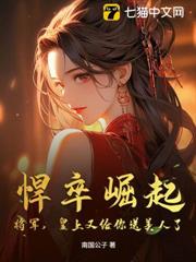 悍卒崛起:將軍,皇上又給你送美人了! 悍卒崛起:將軍,皇上又給你送美人了!