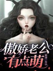 傲嬌老公有點萌 傲嬌老公有點萌